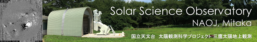 http://solarwww.mtk.nao.ac.jp/en/image/banner004e.png