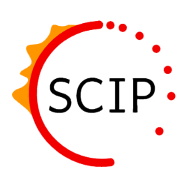 scip_img01.png