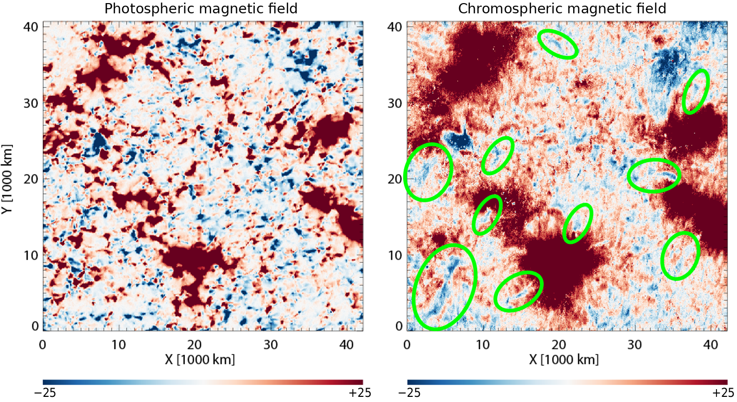 release20260930_figure_1_EN.png